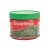 Image for ORIGINAL CLASSIC HAND GEL 275ML TUB