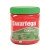 Image for ORIGINAL CLASSIC HAND GEL 1 LITRE TUB