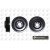 Image for Torsion Vibration Damper