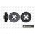 Image for Torsion Vibration Damper
