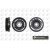 Image for Torsion Vibration Damper