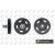 Image for Torsion Vibration Damper