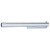 Image for 14X300MM SPARK PLUG WRENCH