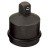 Image for 3/4FX1/2M IMPACT CONVERTER