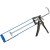 Image for SKELETON CAULKING GUN 350ML