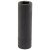 Image for 15MM IMP.DEEP SCKET 1/2DR-BULK