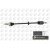 Image for Drive Shaft