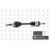 Image for Drive Shaft