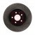 Image for Brake Disc
