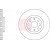 Image for Brake Disc
