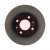 Image for Brake Disc