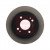 Image for Brake Disc