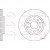 Image for Brake Disc