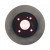 Image for Brake Disc