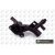Image for Coolant Flange