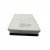 Image for Air Filter