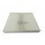Image for Cabin Filter