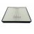 Image for Cabin Filter
