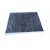 Image for Cabin Filter