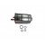 Image for Fuel Filter