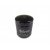 Image for Oil Filter
