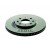 Image for Brake Disc