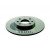 Image for Brake Disc