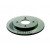 Image for Brake Disc