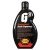 Image for FARECLA G3 PRO RESIN SUPERWAX 500ML