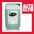 Image for 5 LTR TFR/MULTIWASH