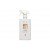 Image for LEATHER CLEANER 500ML