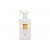 Image for VINYL & RUBBER CARE 500ML