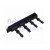 Image for Ignition Coil