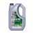 Image for EPEX 80/90 5 LITRE