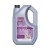 Image for HYPALUBE FD FS 5W/30 5 LITRE