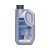 Image for HYPALUBE SL SS 5W/30 1 LITRE
