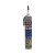 Image for HT INSTANT GASKET - BLACK 200ML