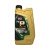Image for FS-P 5W/30 1 LITRE