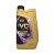 Image for FS-VC 0W/30 1 LITRE