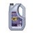 Image for HYPALUBE C3 FS 5W/30 5 LITRE