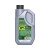 Image for HYPALUBE C2 FS 5W/30 1 LITRE