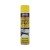 Image for GRANVILLE AUTO SPRAY ADHESIVE 600 ML