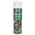 Image for STONECHIP - WHITE 500ML AERO