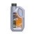 Image for ATF 1375.4 1 LITRE