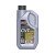 Image for CVT FLUID 1 LITRE