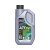 Image for ATF DEXRON VI 1 LITRE