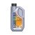Image for LDS FLUID 1 LITRE