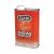Image for ENGINE DEGREASANT 500ML TIN 12