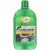 Image for TURTLE WAX GREEN LINE LUXE LEATHER 500ML