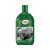 Image for TYRE AND BUMPER GEL 500ML